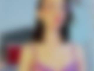 AryaStar's Live Sex Cam Show