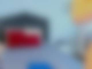 AryaStar's Live Sex Cam Show