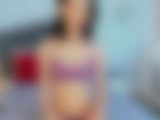 AryaStar's Live Sex Cam Show