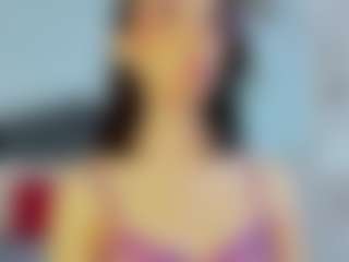 AryaStar's Live Sex Cam Show