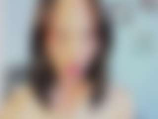 AryaStar's Live Sex Cam Show