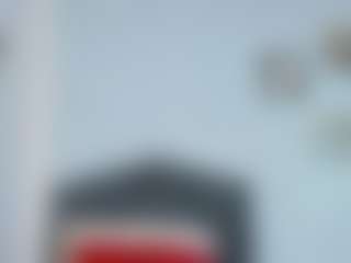 Show de cam en vivo con AryaStar - Girly en Camsoda