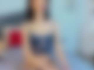 Live cam show with AryaStar - Cowgirl on Camsoda