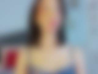 AryaStar's Live Sex Cam Show