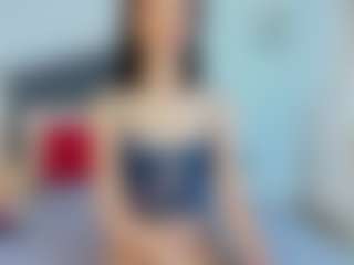 AryaStar's Live Sex Cam Show