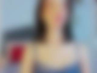 AryaStar's Live Sex Cam Show
