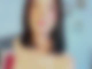 AryaStar's Live Sex Cam Show