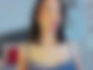AryaStar's Live Sex Cam Show
