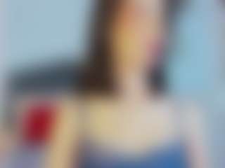 AryaStar's Live Sex Cam Show