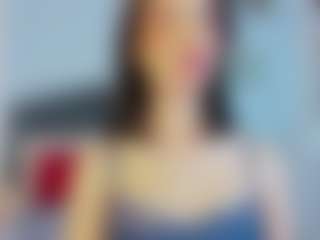 AryaStar's Live Sex Cam Show