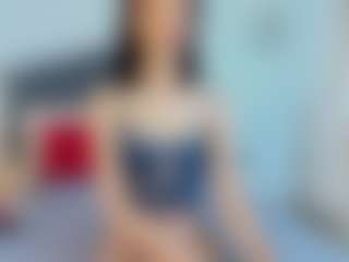 AryaStar's Live Sex Cam Show
