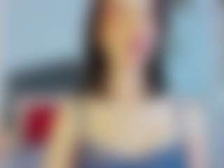 AryaStar's Live Sex Cam Show