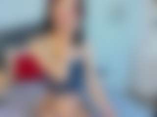 AryaStar's Live Sex Cam Show