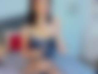 AryaStar's Live Sex Cam Show