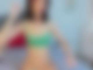 AryaStar's Live Sex Cam Show