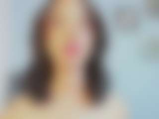 AryaStar's Live Sex Cam Show