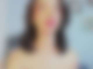AryaStar's Live Sex Cam Show