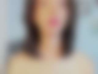 AryaStar's Live Sex Cam Show