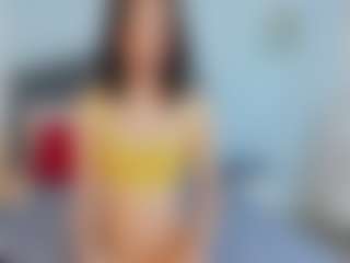 Live cam show with AryaStar - Girly on Hubzter Live