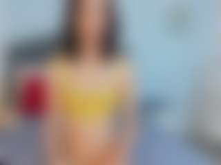 Live cam show with AryaStar - Girly on EXY
