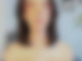 Live cam show with AryaStar - Girly on CamwithHer