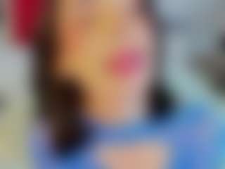 Show live cam dengan AryaStar - Cute di Camsoda