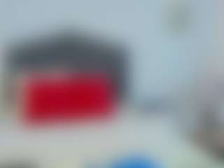 Live cam show with AryaStar - Flex on StripNow