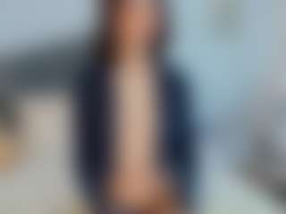 Live cam show with AryaStar - Oil on CSO-WL
