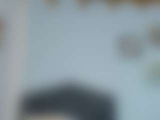 AryaStar's Live Sex Cam Show