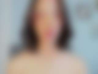 AryaStar's Live Sex Cam Show