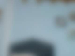 AryaStar's Live Sex Cam Show