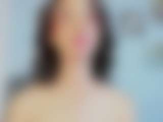 Live cam show with AryaStar - Petite Toys on liverealitysex.com