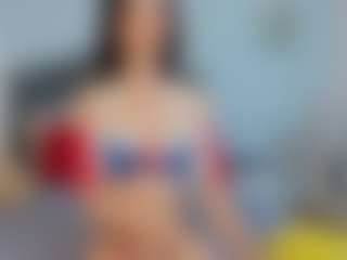 Live cam show with AryaStar - Sweety on xxxlivecams.org