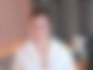 Cam Show en direct de BeckyBerkes