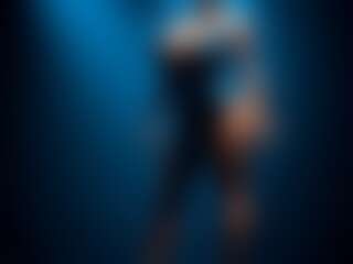 Bellatrixo's Live Sex Cam Show