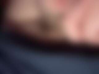 biscia83's Live Sex Cam Show