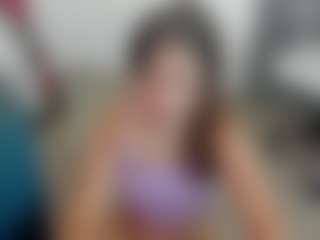 Live cam show with Brunettee-1 - Young Adult on Spunkpage