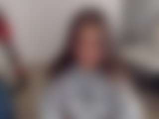 Brunettee-1