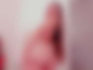 Brunettee-1's Live Sex Cam Show