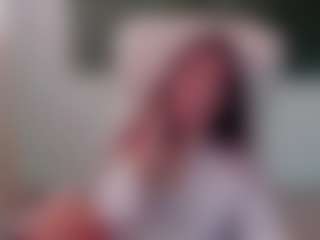 Live cam show with Brunettee-1 - Asshole Brown Hair on sexytreat.net