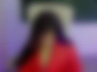 Brunettee-1's Live Sex Cam Show