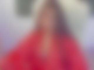 Live cam show with Brunettee-1 - Lush on Camming Site