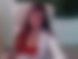 Brunettee-1's Live Sex Cam Show
