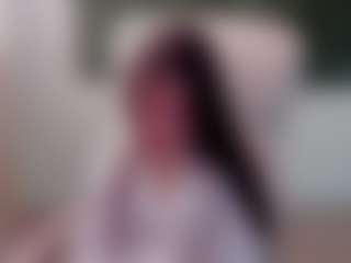 Live cam show with Brunettee-1 - Brown Hair on Camsoda