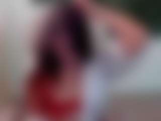 Live cam show with Brunettee-1 - Shaved Pussy Teen (18+) on Dare Cams