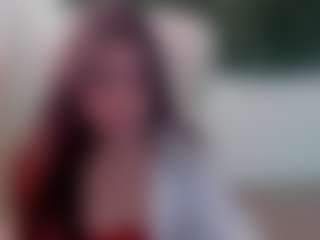 Brunettee-1's Live Sex Cam Show