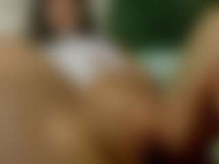Brunettee-1