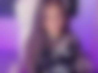 Live cam show with Brunettee-1 - Latina on camwithhim.com | colombia