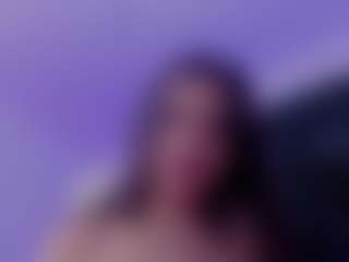 Live cam show with Brunettee-1 - Brown Hair Teen (18+) on TeamSkeetLive