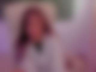 Live cam show with Brunettee-1 - Cute on Soda Cam